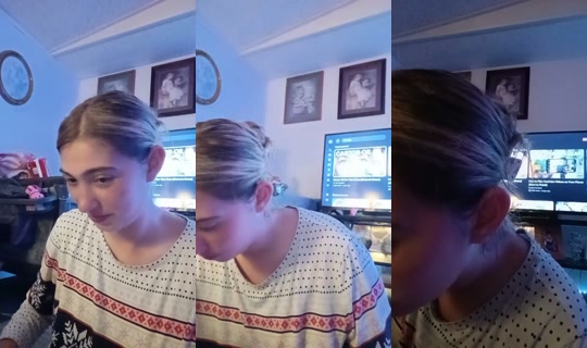 1910541721247990785's Live Session — May 23, 2026, 2:51 AM