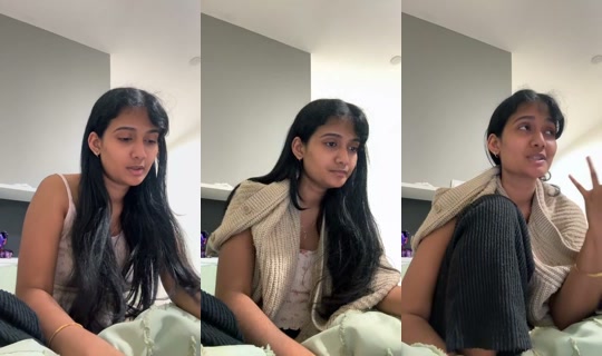 1911447212338771969's Live Session — May 10, 2026, 10:35 PM