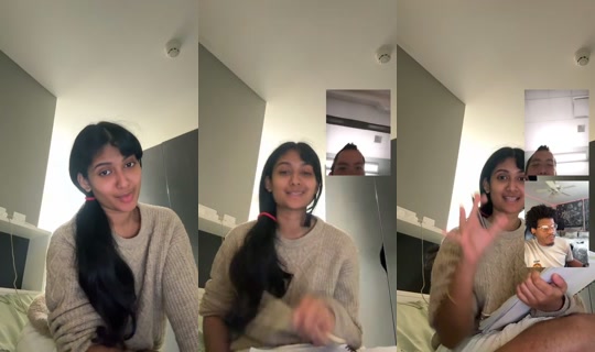 1911447212338771969's Live Session — May 16, 2026, 9:55 PM