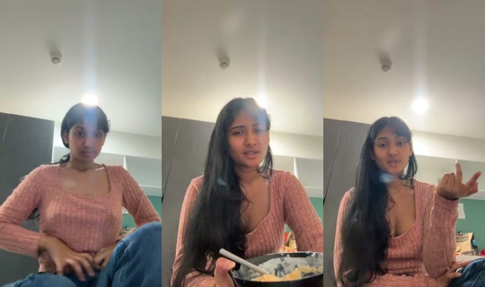 1911447212338771969's Live Session — May 21, 2026, 3:14 PM