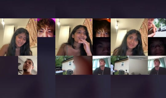 1911447212338771969's Live Session — Jun 29, 2026, 11:07 PM