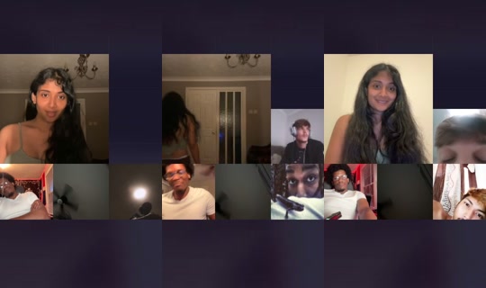 1911447212338771969's Live Session — Jun 30, 2026, 1:01 AM