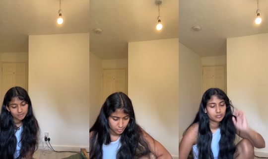 1911447212338771969's Live Session — Jul 1, 2026, 12:44 PM