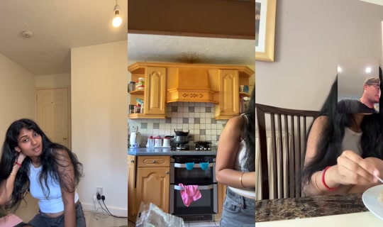 1911447212338771969's Live Session — Jul 1, 2026, 1:16 PM