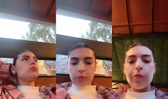 1911792538479170561's Live Session — May 31, 2026, 5:21 PM