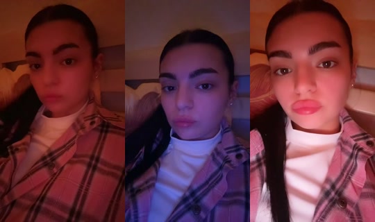 1911792538479170561's Live Session — May 31, 2026, 6:55 PM
