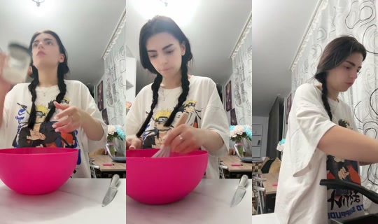 1911792538479170561's Live Session — Jun 1, 2026, 12:02 AM