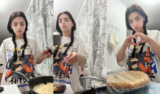1911792538479170561's Live Session — Jun 1, 2026, 12:53 AM