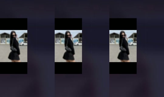 1911792538479170561's Live Session — Jun 1, 2026, 3:23 AM