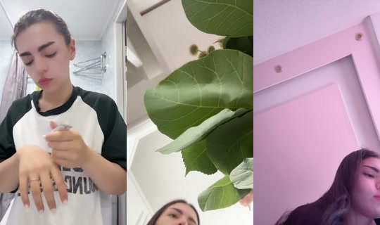1911792538479170561's Live Session — Jul 1, 2026, 5:35 AM