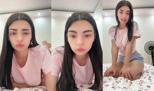 1911792538479170561's Live Session — Jul 6, 2026, 6:51 PM