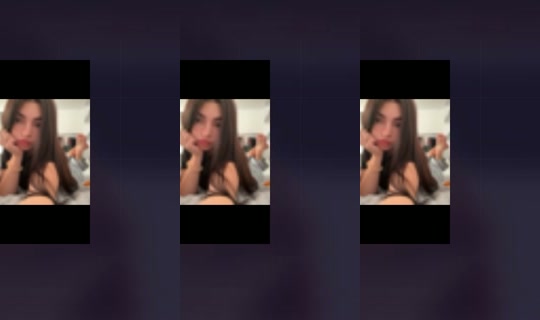 1911792538479170561's Live Session — Jul 7, 2026, 1:28 AM