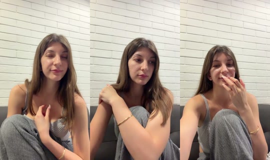 1912468444004034561's Live Session — May 24, 2026, 12:01 AM