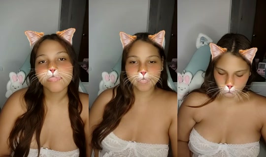1915245422081538049's Live Session — May 24, 2026, 2:30 AM