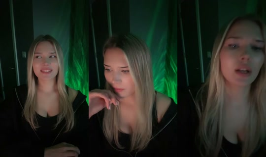 1915344329836463105's Live Session — May 20, 2026, 7:52 PM