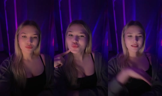1915344329836463105's Live Session — May 22, 2026, 8:22 PM
