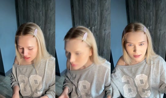 1915344329836463105's Live Session — Jun 13, 2026, 2:18 PM