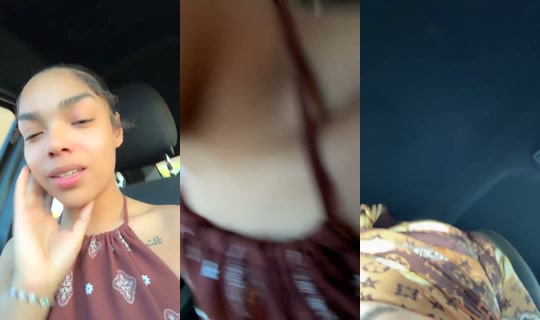 1916358849572766721's Live Session — May 14, 2026, 12:23 AM