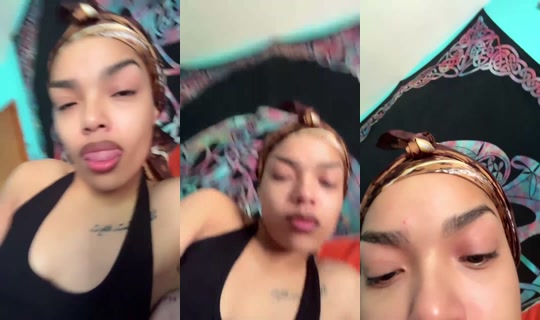 1916358849572766721's Live Session — May 14, 2026, 3:27 PM