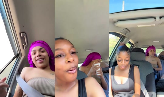 1916358849572766721's Live Session — May 15, 2026, 7:57 PM