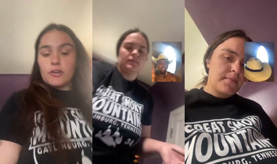 1918020717062939649's Live Session — Jul 6, 2026, 1:38 PM