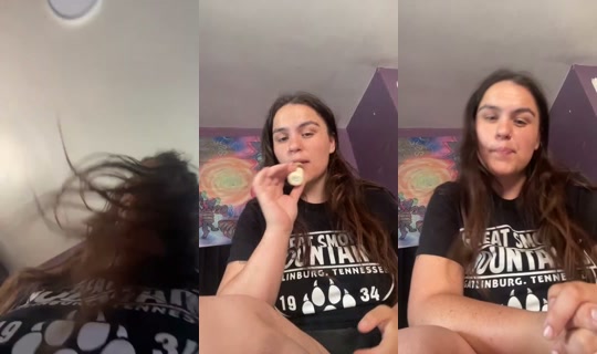 1918020717062939649's Live Session — Jul 6, 2026, 7:03 PM