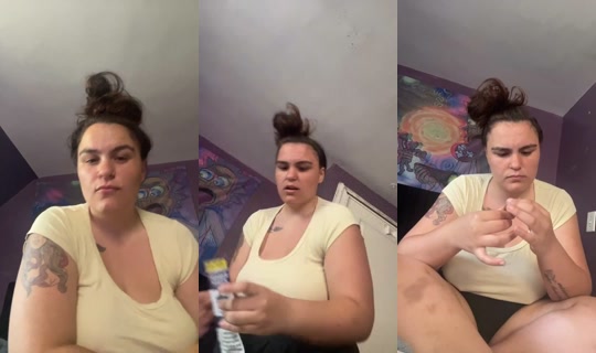 1918020717062939649's Live Session — Jul 7, 2026, 12:13 PM