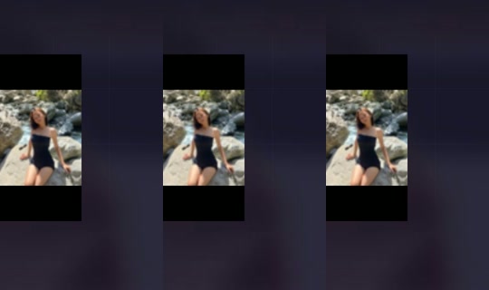 1918124068481527809's Live Session — May 22, 2026, 10:09 PM
