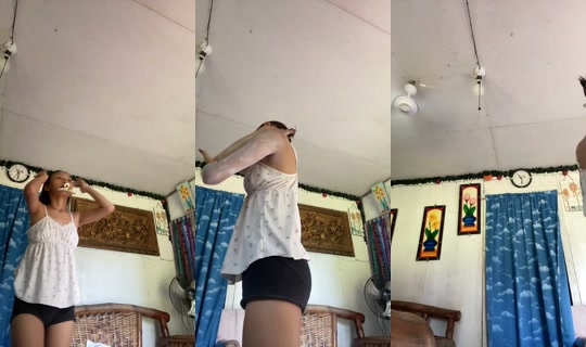1918124068481527809's Live Session — May 23, 2026, 2:45 AM