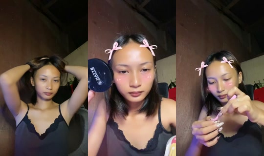 1918124068481527809's Live Session — May 23, 2026, 2:10 PM
