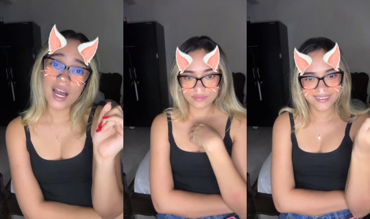 1918140135250166785's Live Session — May 16, 2026, 9:30 PM