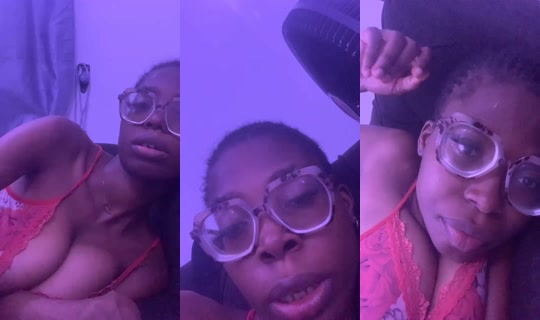 1919356964842771457's Live Session — May 24, 2026, 5:56 AM