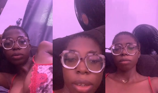 1919356964842771457's Live Session — May 24, 2026, 6:39 AM