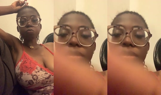 1919356964842771457's Live Session — May 24, 2026, 1:00 PM