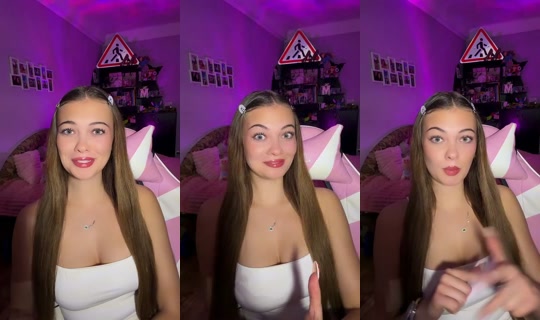 1919429547791346689's Live Session — May 21, 2026, 8:25 PM