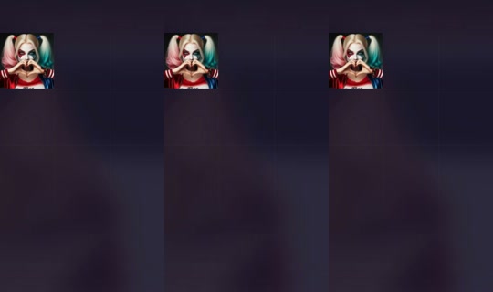 1919858343611040769's Live Session — May 24, 2026, 7:39 PM