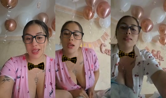 1920294842495660033's Live Session — Jun 14, 2026, 6:45 AM