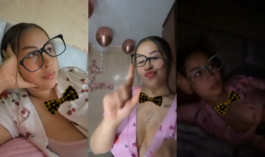 1920294842495660033's Live Session — Jun 14, 2026, 8:12 AM
