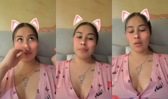 1920294842495660033's Live Session — Jun 14, 2026, 3:20 PM