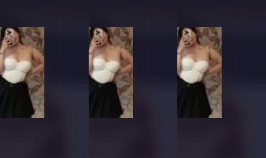 1920294842495660033's Live Session — Jun 14, 2026, 7:26 PM
