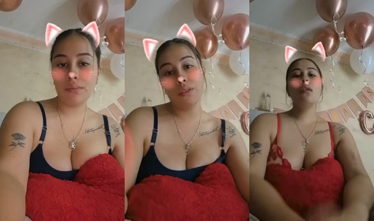 1920294842495660033's Live Session — Jun 16, 2026, 3:54 AM