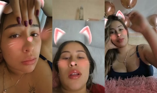 1920294842495660033's Live Session — Jun 16, 2026, 6:23 AM