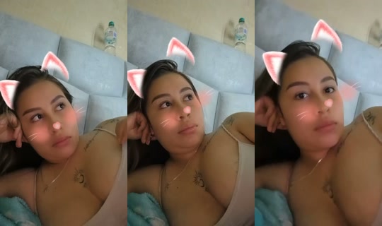 1920294842495660033 Saved on Jul 8, 2026, 6:22 AM