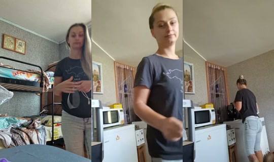 1920751577300069377's Live Session — Jul 7, 2026, 5:44 AM