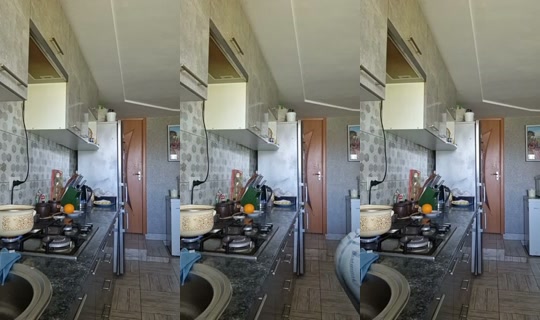 1920751577300069377's Live Session — Jul 7, 2026, 6:34 AM