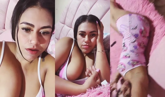 1923190853902275585's Live Session — Jul 2, 2026, 2:47 AM