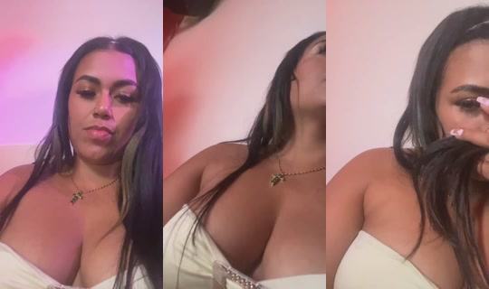 1923190853902275585's Live Session — Jul 4, 2026, 10:15 PM
