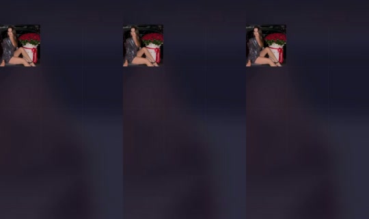 1923514903679951873's Live Session — May 24, 2026, 1:19 AM