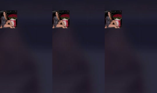 1923514903679951873's Live Session — May 24, 2026, 3:50 AM