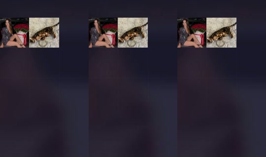 1923514903679951873's Live Session — May 24, 2026, 7:11 AM